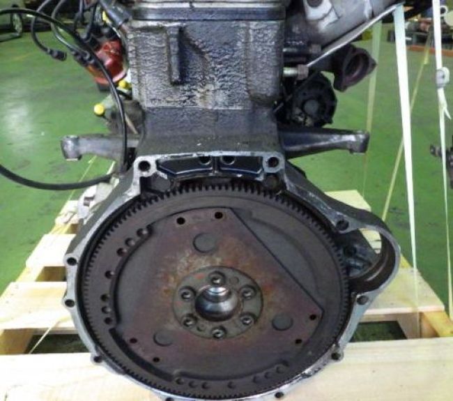 Mercedes Benz () 114.980 (114980):  