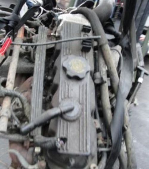 JEEP (����) EPE, EP0: ���� ���������