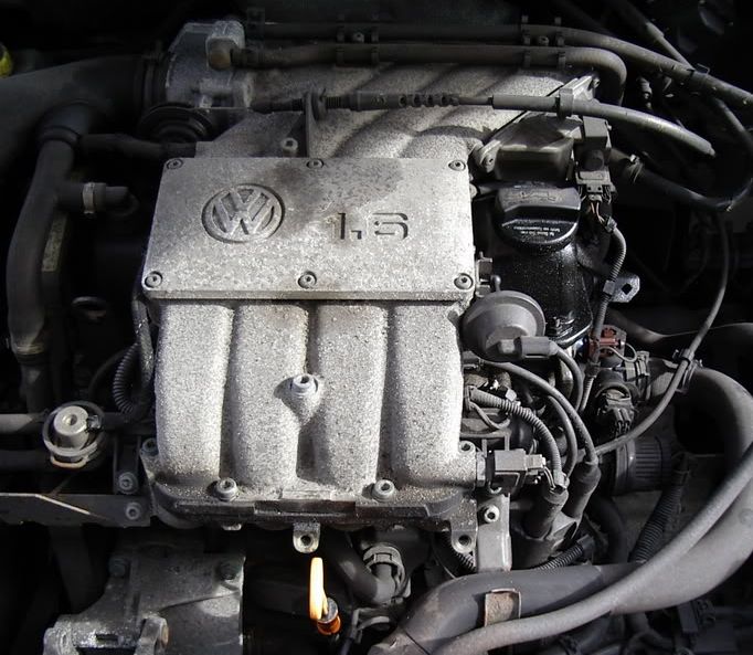 Volkswagen (VW) () AKS:  