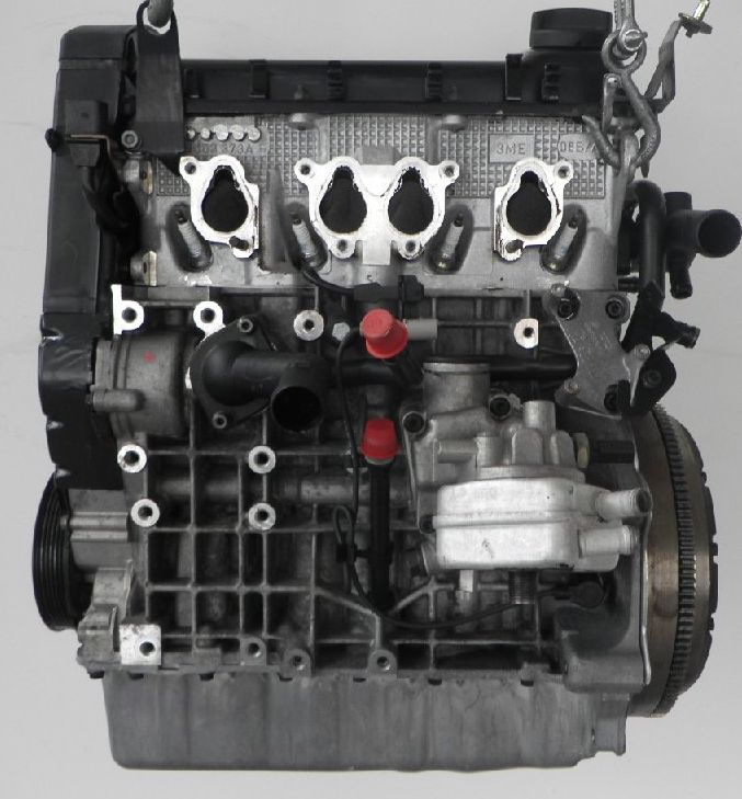 Акл 1.6 купить. Двигатель AKL 1.6 101. Двигатель Фольксваген AKL 1.6. AEH AKL 1.6. Двигатель Volkswagen Golf АКЛ.