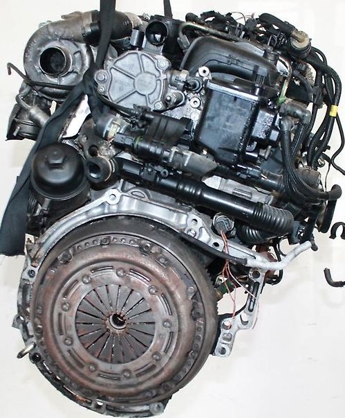 Citroen () 9HY, 9HZ (DV6TED4, 9H01):  