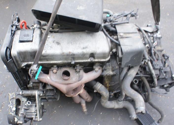FIAT () 176 B1.000, 176 B4.000 (176B1.000, 176B4.000):  