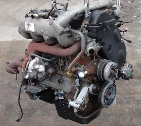 FIAT () 8140.43:  