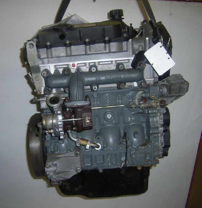 FIAT () F1AE0481C:  