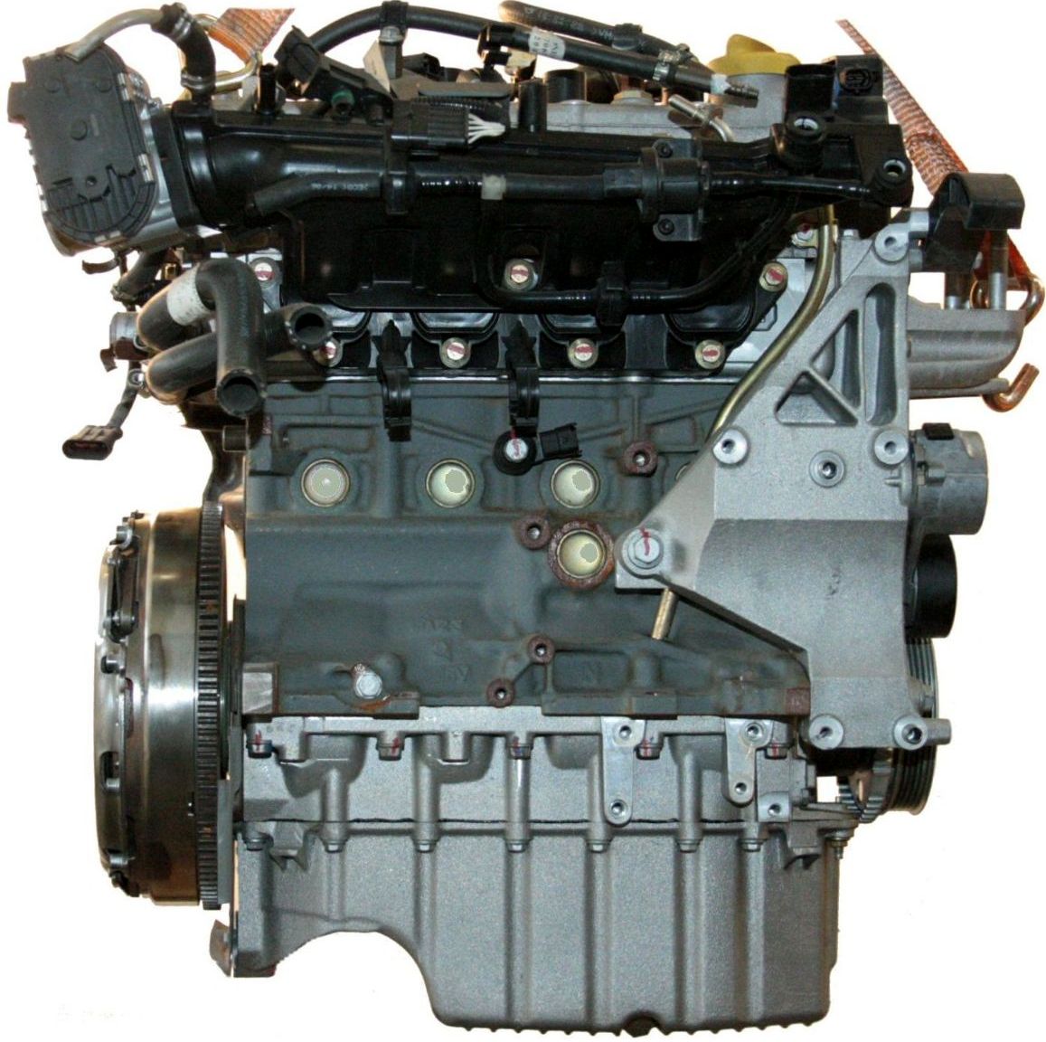 FIAT () 198 A.4000 (198A.4000):  
