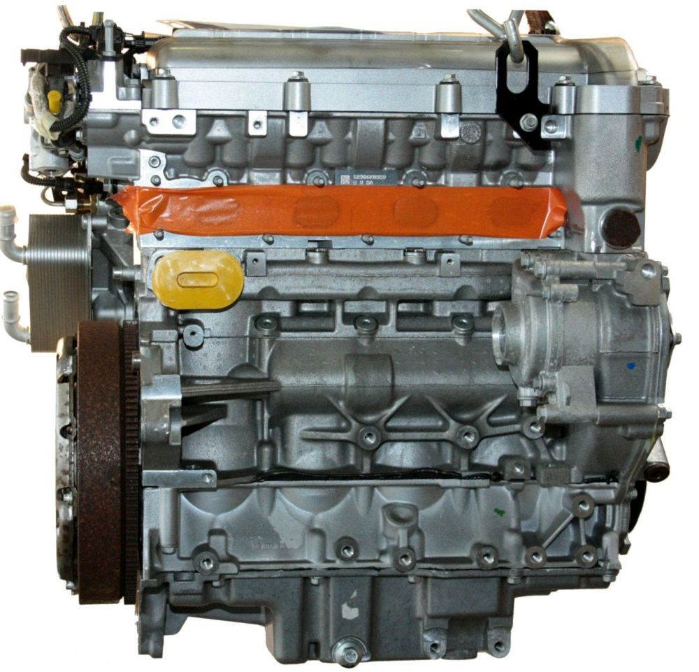Alfa Romeo ( ) 939 A6.000 (939A6.000):  