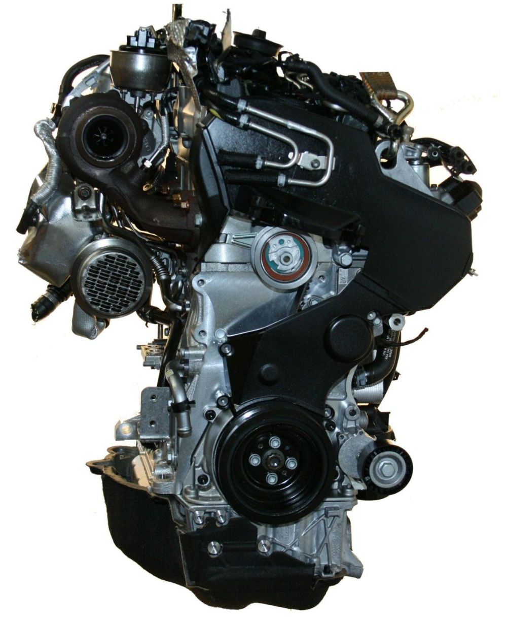 Audi () CUSB CUS:  