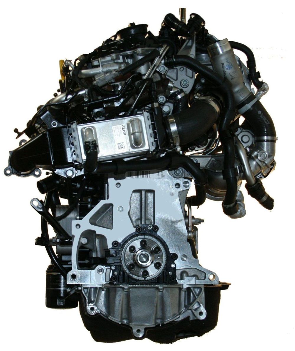 Audi () CUSB CUS:  