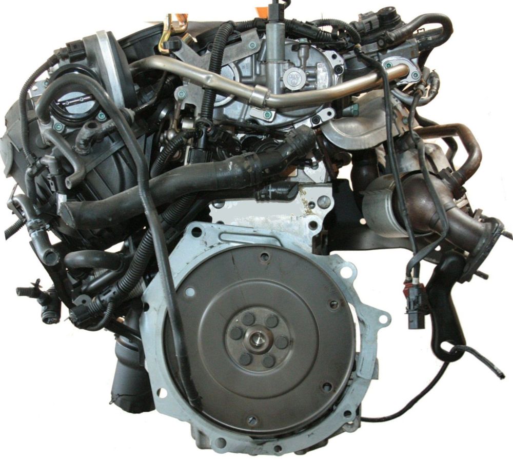Seat () BLR, BLY, BVX, BVY, BVZ:  
