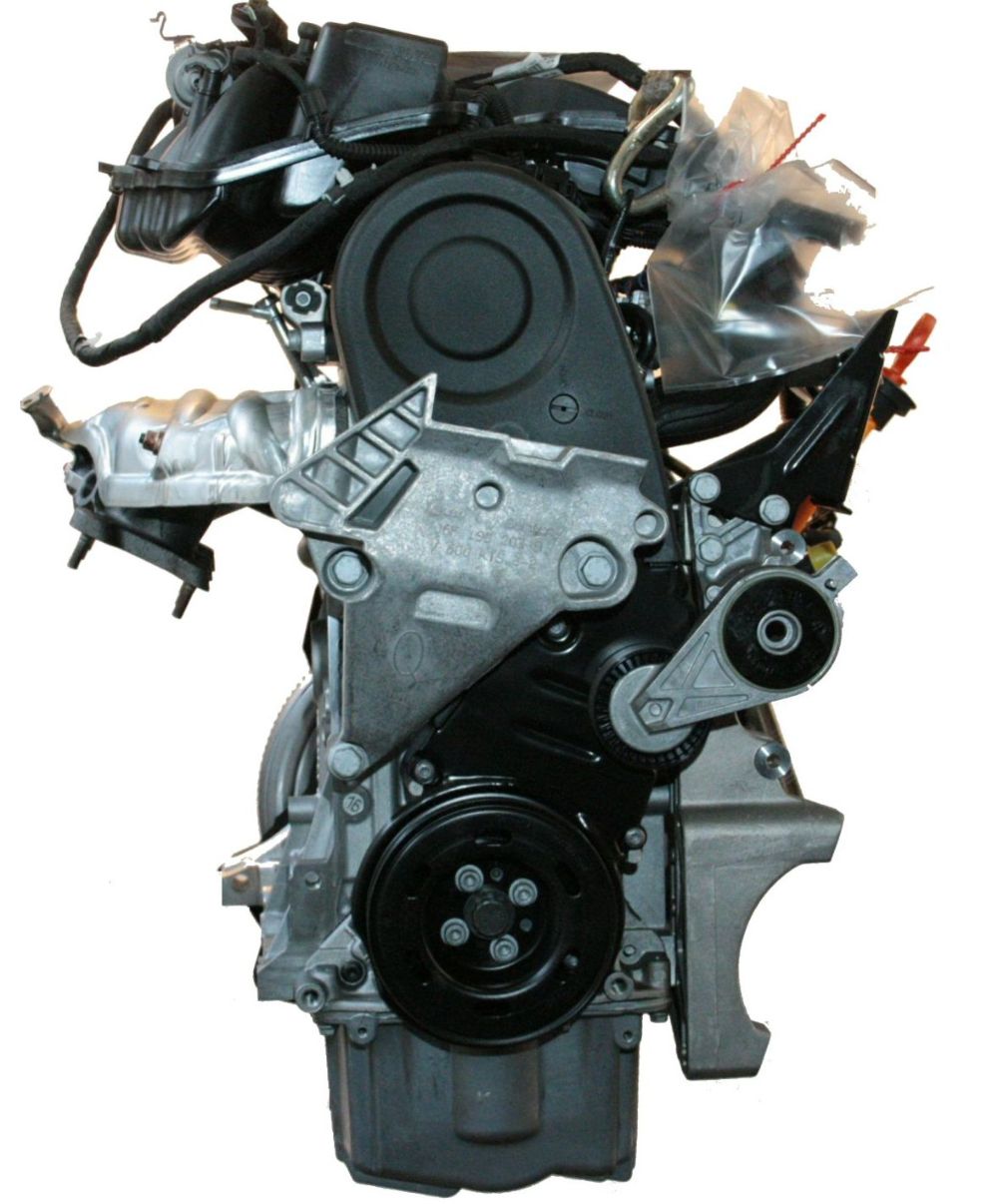 Seat () BGU, BSE, BSF, CCSA, CMXA:  