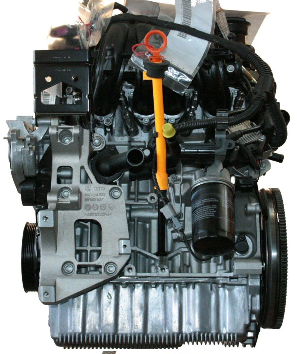 Seat () BGU, BSE, BSF, CCSA, CMXA:  