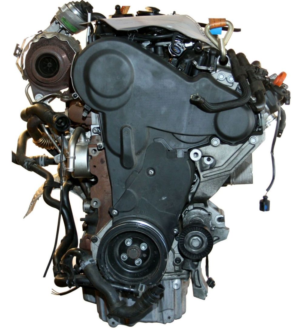 Skoda () CBBB, CFGB:  