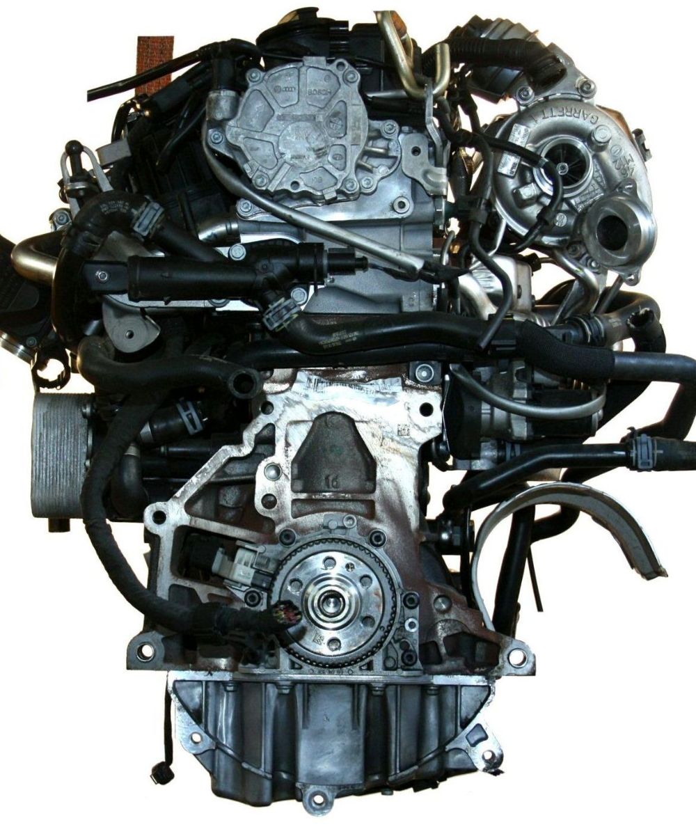 Skoda () CBBB, CFGB:  