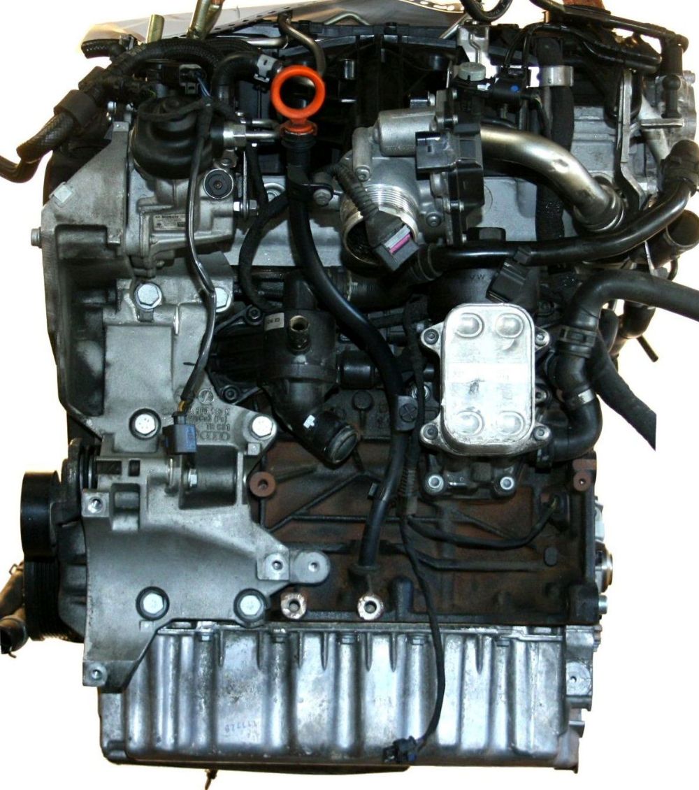 Skoda () CBBB, CFGB:  