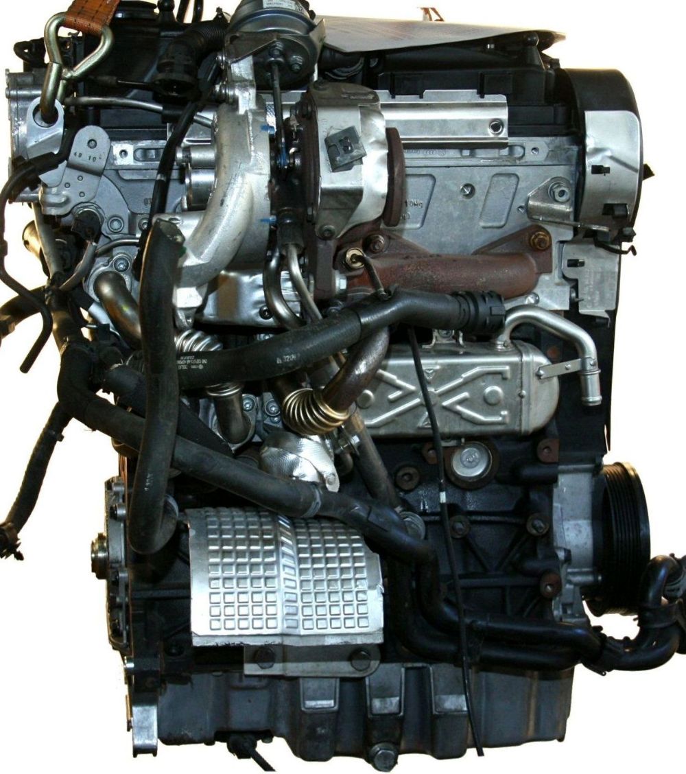 Skoda () CBBB, CFGB:  