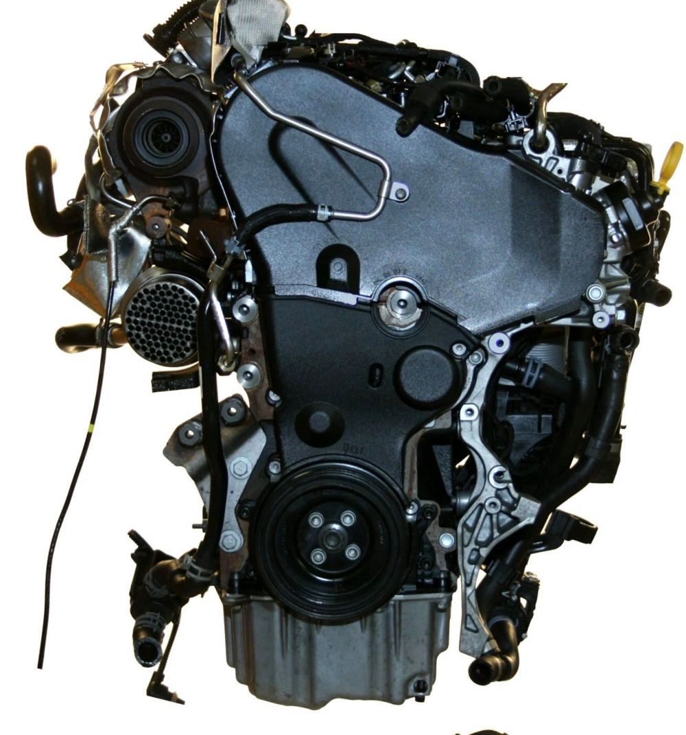 Volkswagen (VW) () CLHA:  