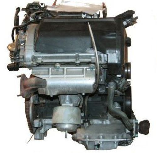 Audi () BDV, AMM:  