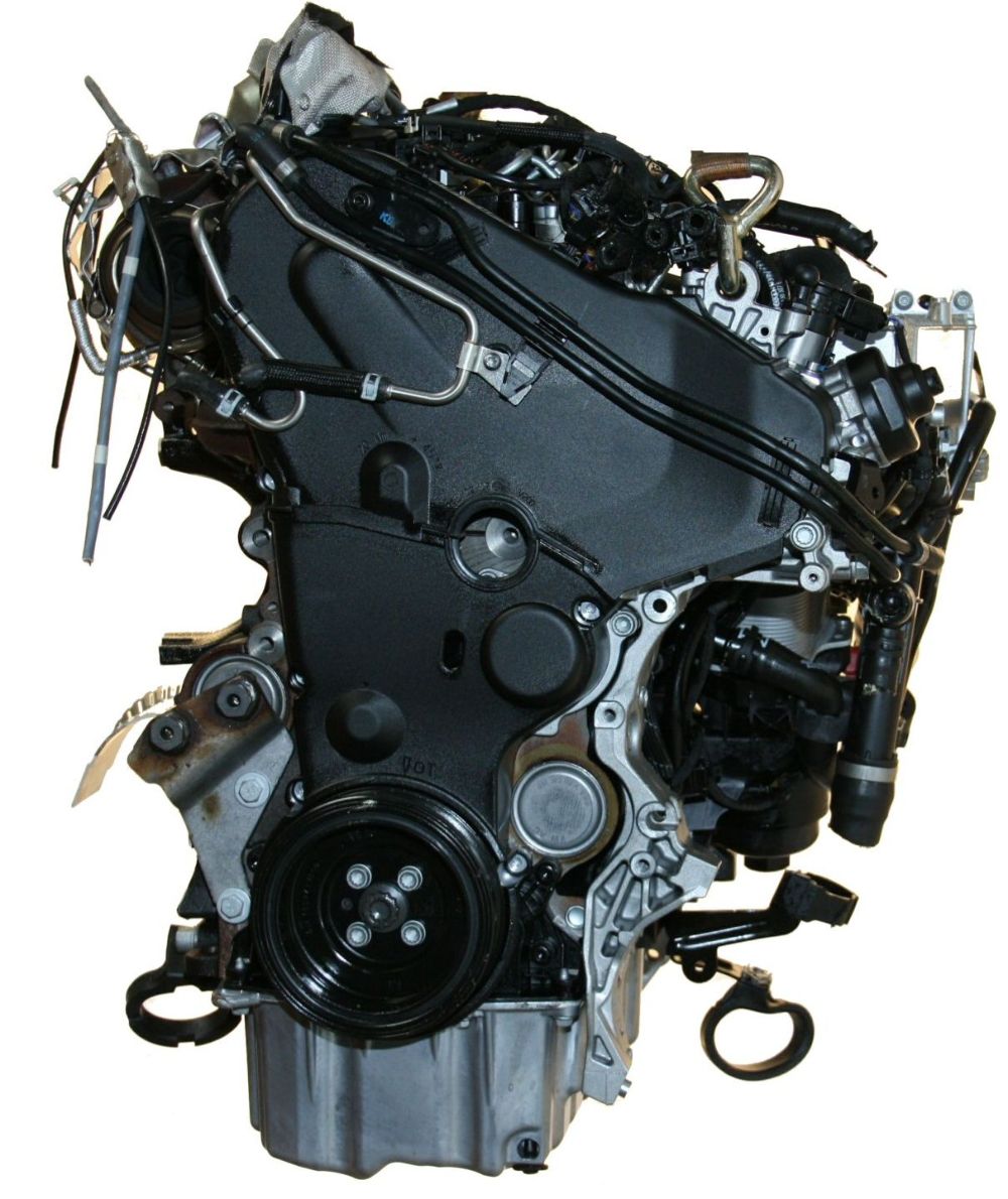 Audi () CUVC CUVD CUV:  