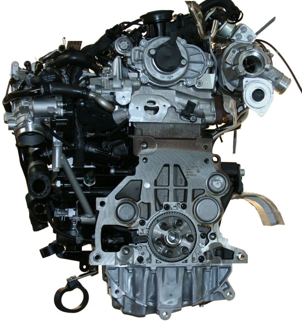 Audi () CUVC CUVD CUV:  