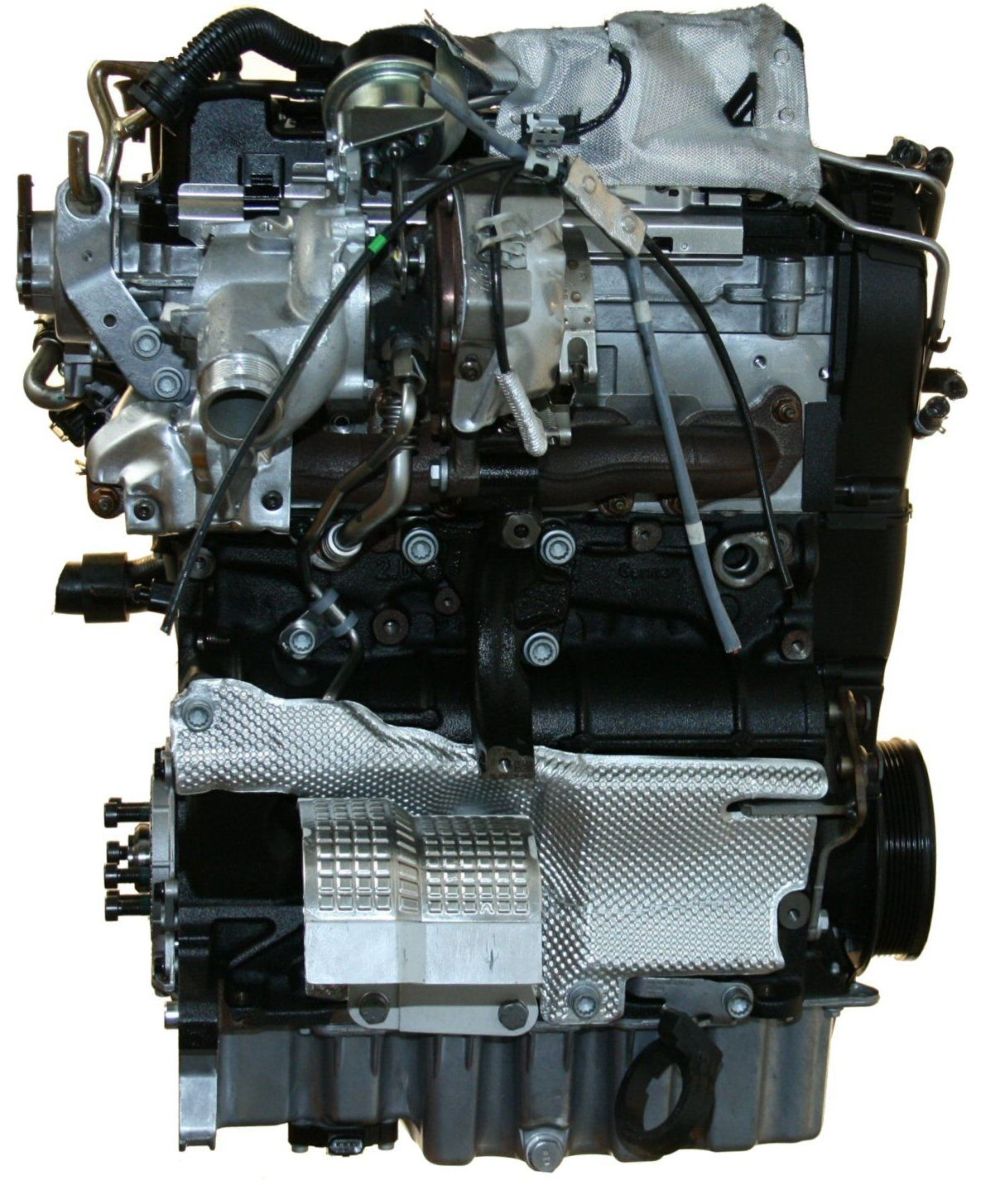 Audi () CUVC CUVD CUV:  