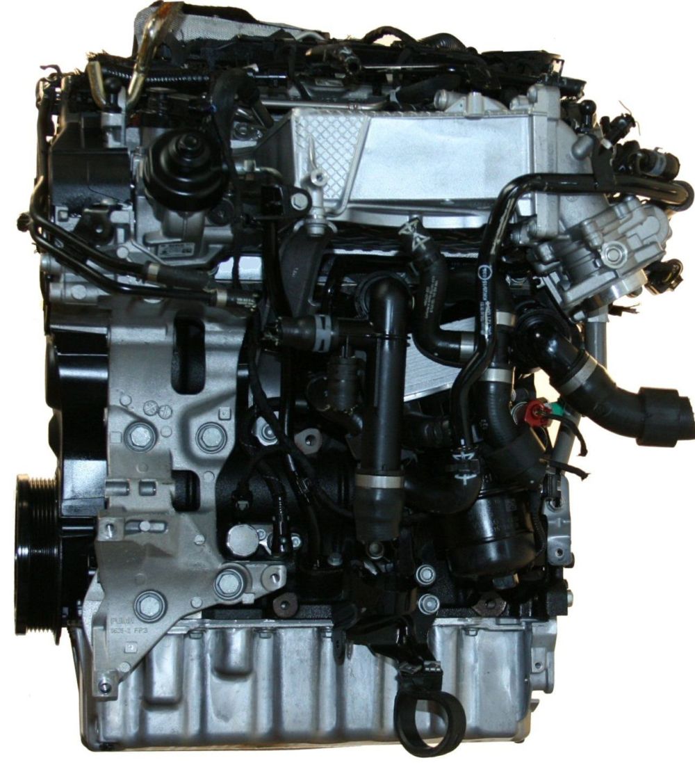 Audi () CUVC CUVD CUV:  