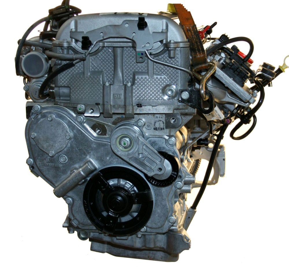 Cadillac 341b