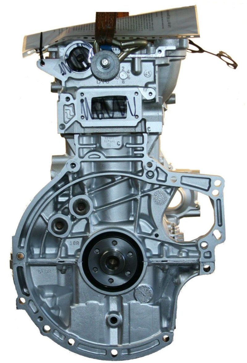 Peugeot () DV6TED4 (9HY, 9HZ):  