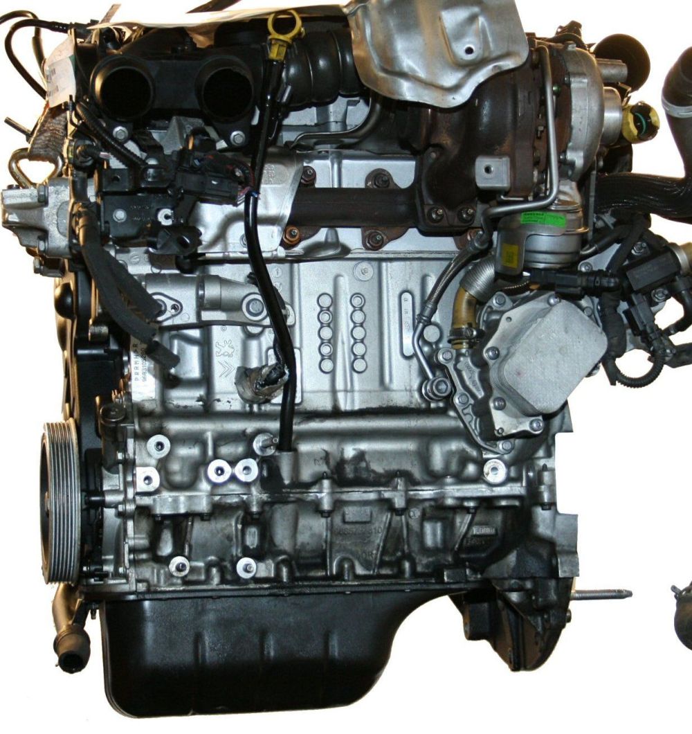 Ремонт двигателя ситроен. Ситроен с4 двигатель dv6c. 1.6 HDI dv6c. Двигатель Ситроен Берлинго 1.6. Двигатель Citroen Berlingo 1.4.
