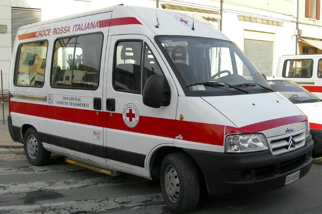 Citroen () Jumper II Bus (244, Z_):  