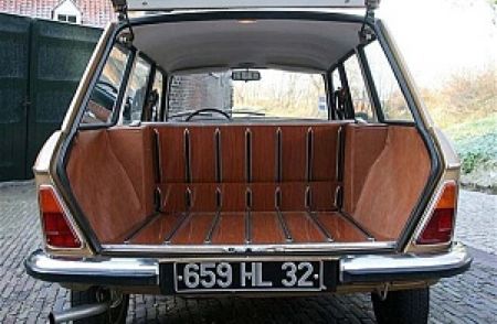 Peugeot () 304 Break (_04D_):  