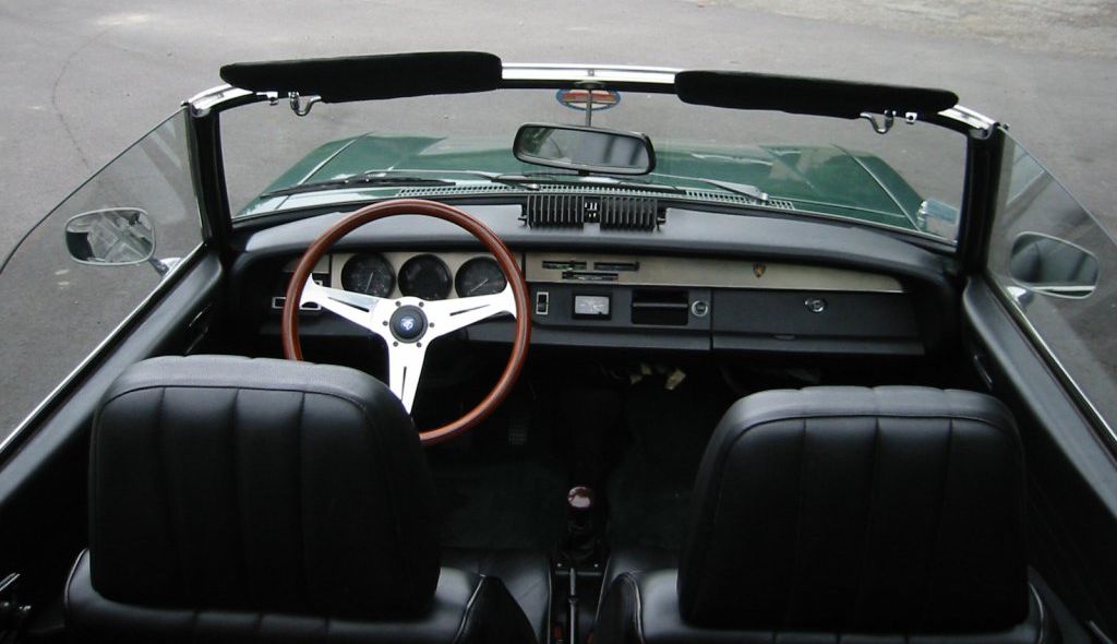 Peugeot () 304 Cabrio (_04B_):  