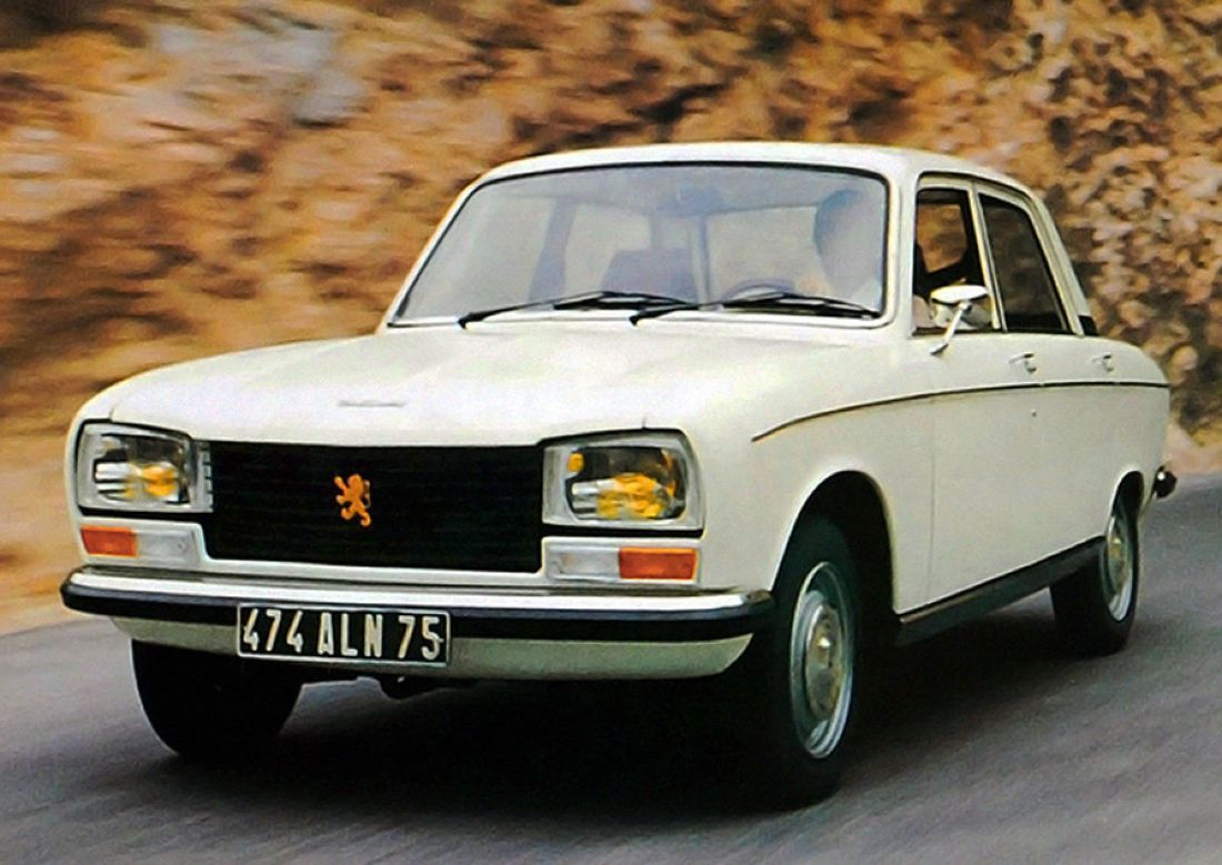 Peugeot () 304 (_04M_):  