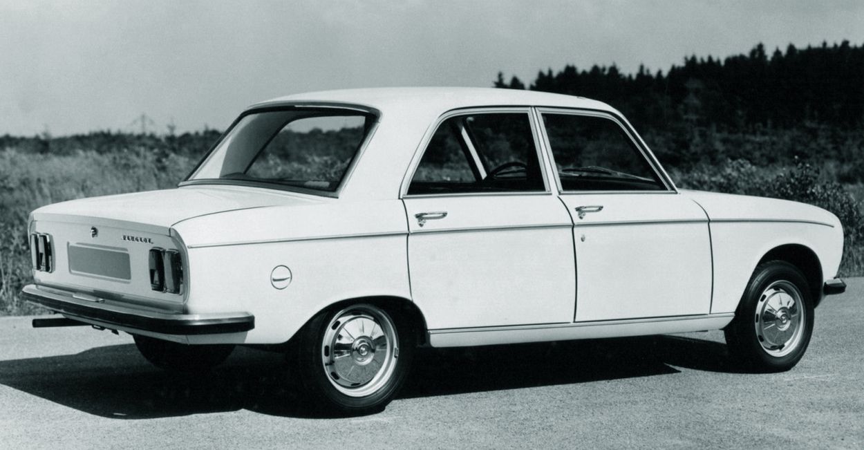 Peugeot () 304 (_04M_):  