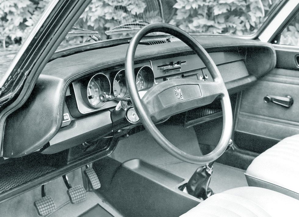 Peugeot () 304 (_04M_):  