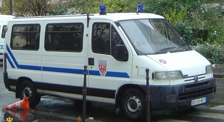 Peugeot () Boxer I Bus (230P):  