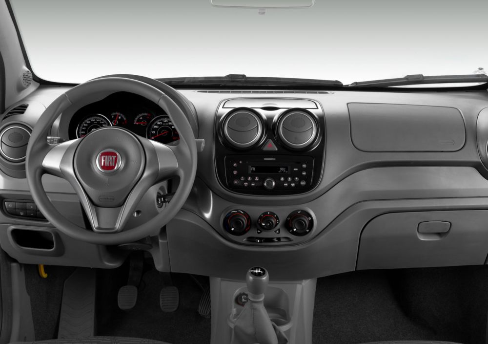 FIAT () Palio II (26_, 27_, 28_):  