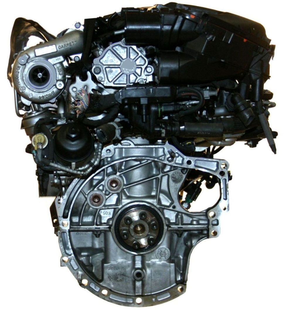 1.6 hdi. 1.6HDI 9hr. Dv6c 1.6. Peugeot b6 двигатель. Двигатель 1.6 дизель Пежо.