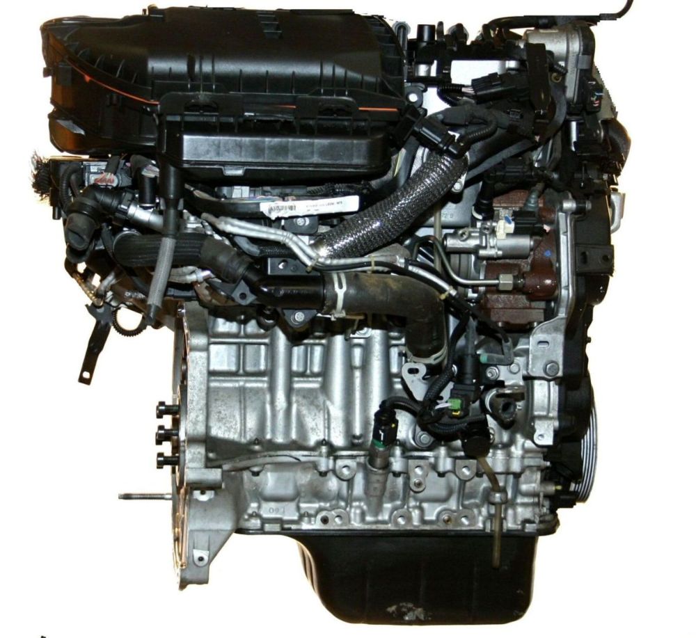 Двигатель дв. Двигатель dv6c 1.6 HDI.. Двигатель Peugeot dv9. Peugeot dv6. Двигатель Пежо партнер 1.6.