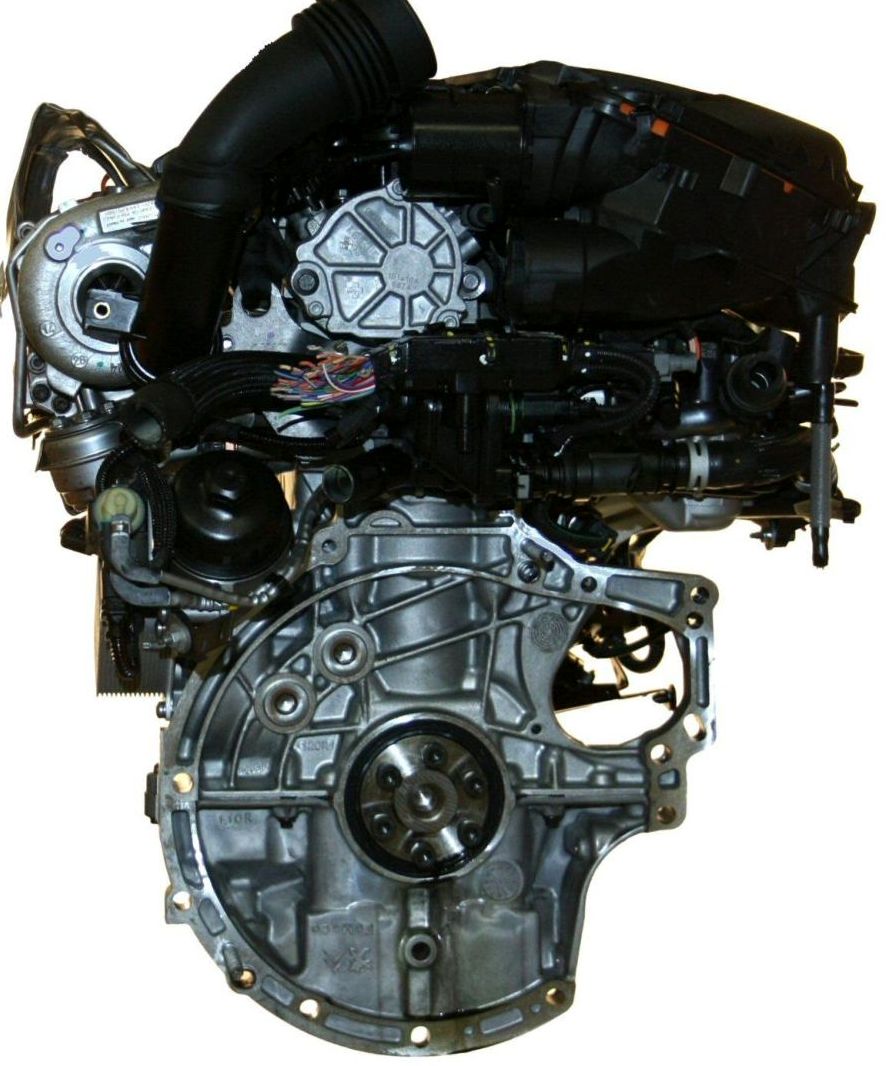 Peugeot () DV4C, DV4TD (8HZ, 8HR):  