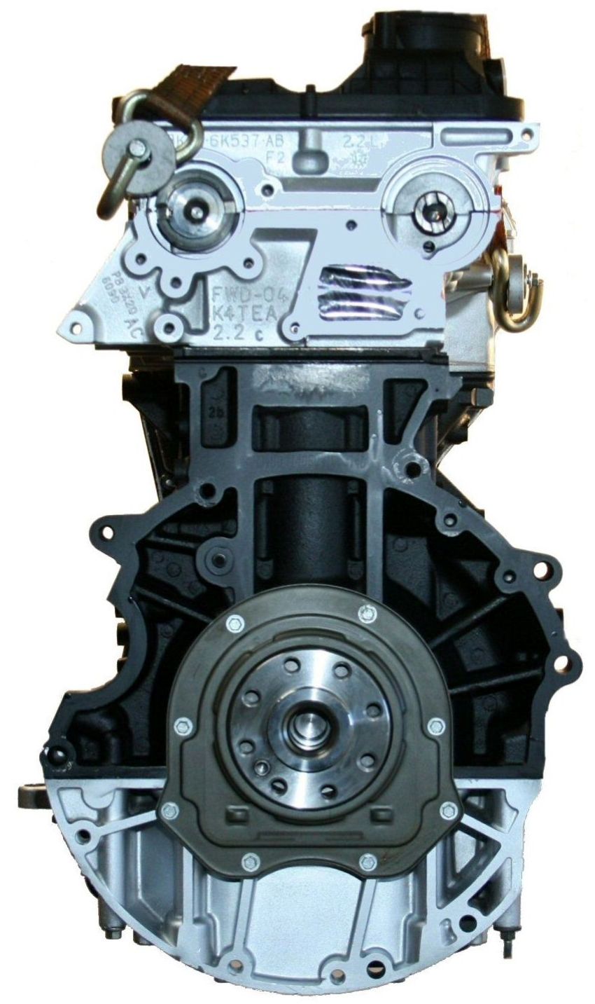 Citroen () 4HH (P22DTE):  