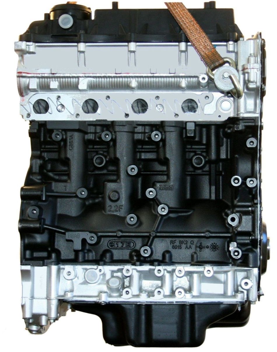 Citroen () 4HH (P22DTE):  