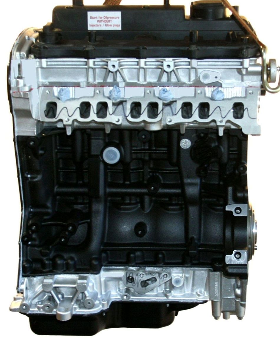 Citroen () 4HH (P22DTE):  