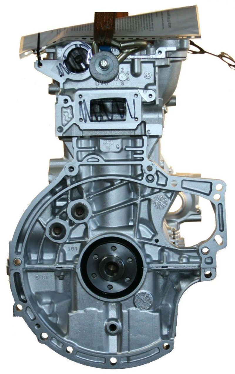Citroen () 9HU (DV6UTED4):  