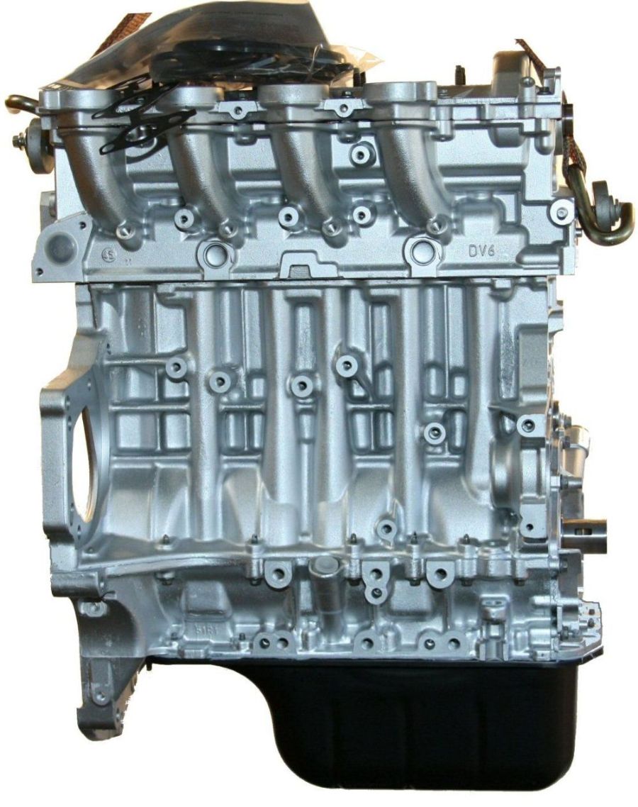 Citroen () 9HU (DV6UTED4):  