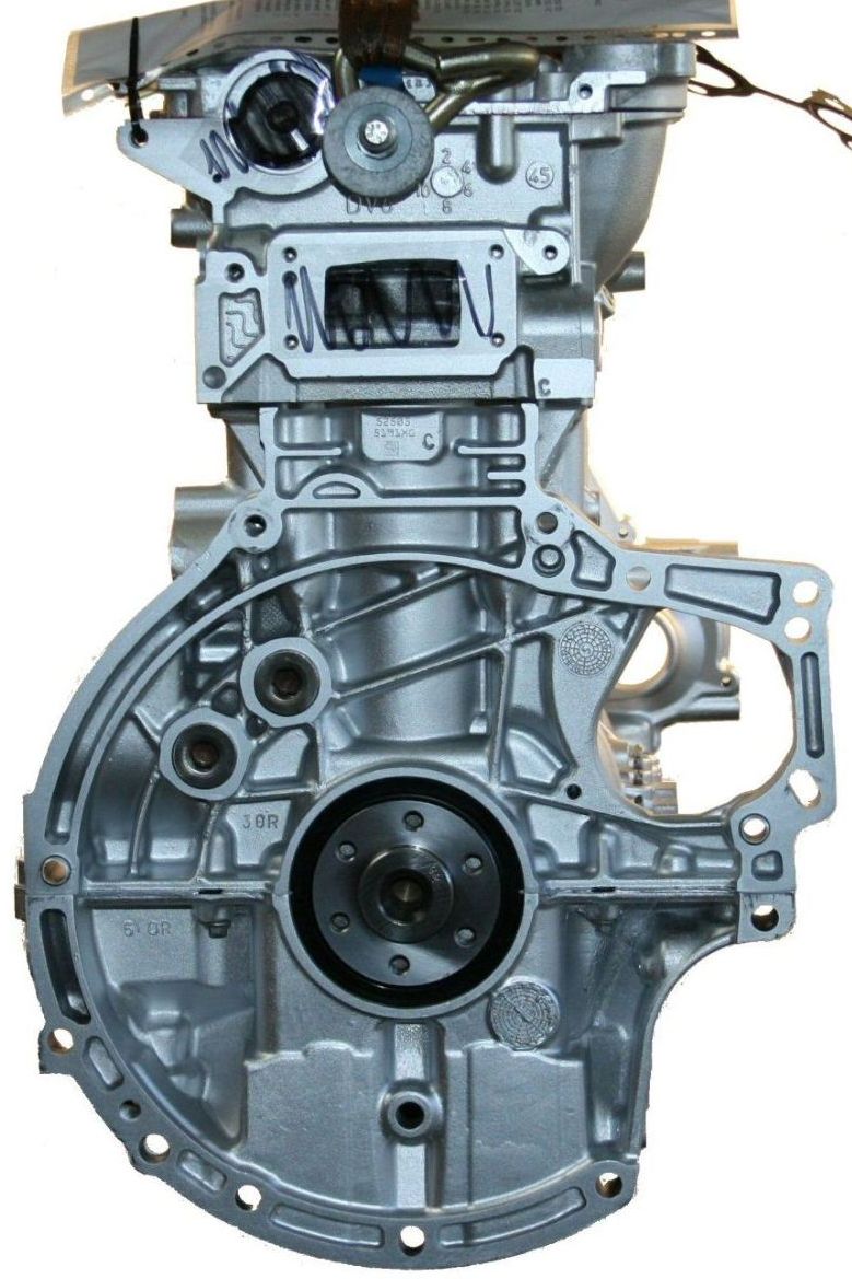 Peugeot () DV6ATED4 (9HX, 9H02):  
