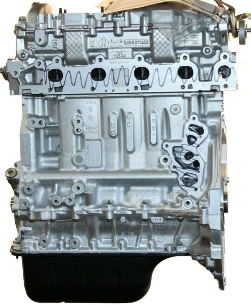 Peugeot () DV6ATED4 (9HX, 9H02):  