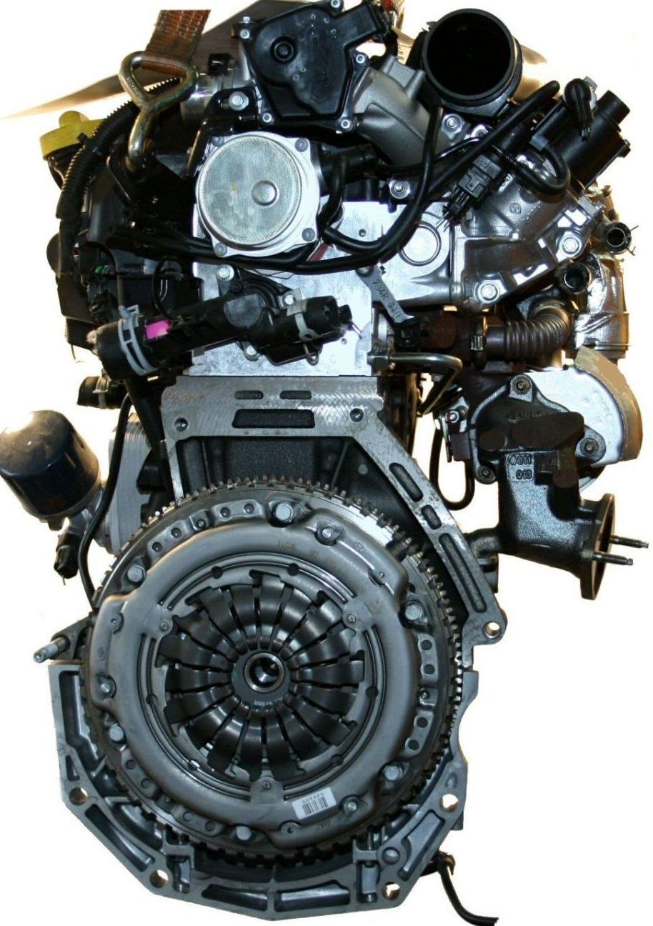 Dacia () K9K612:  