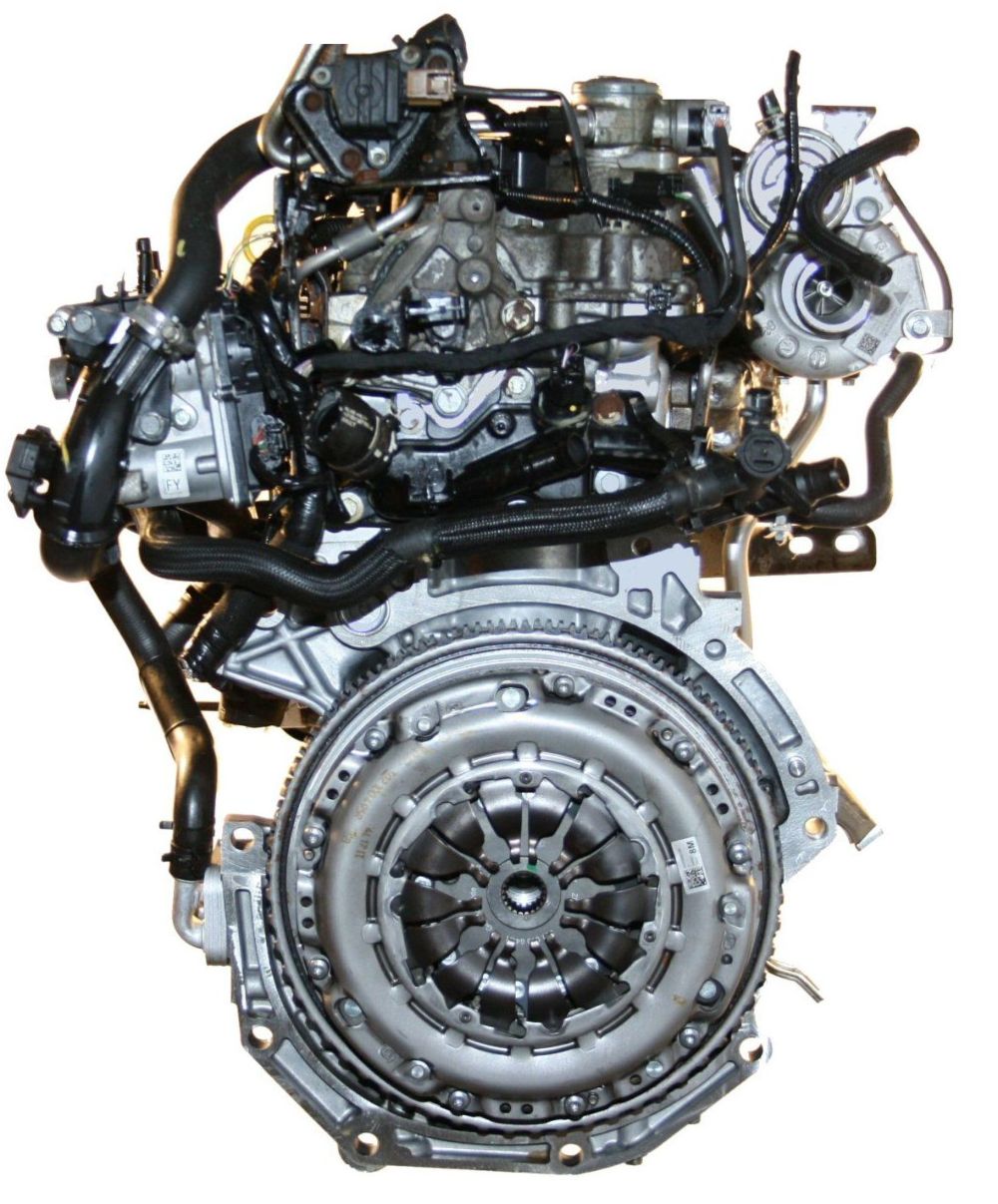 Dacia () H5F404:  