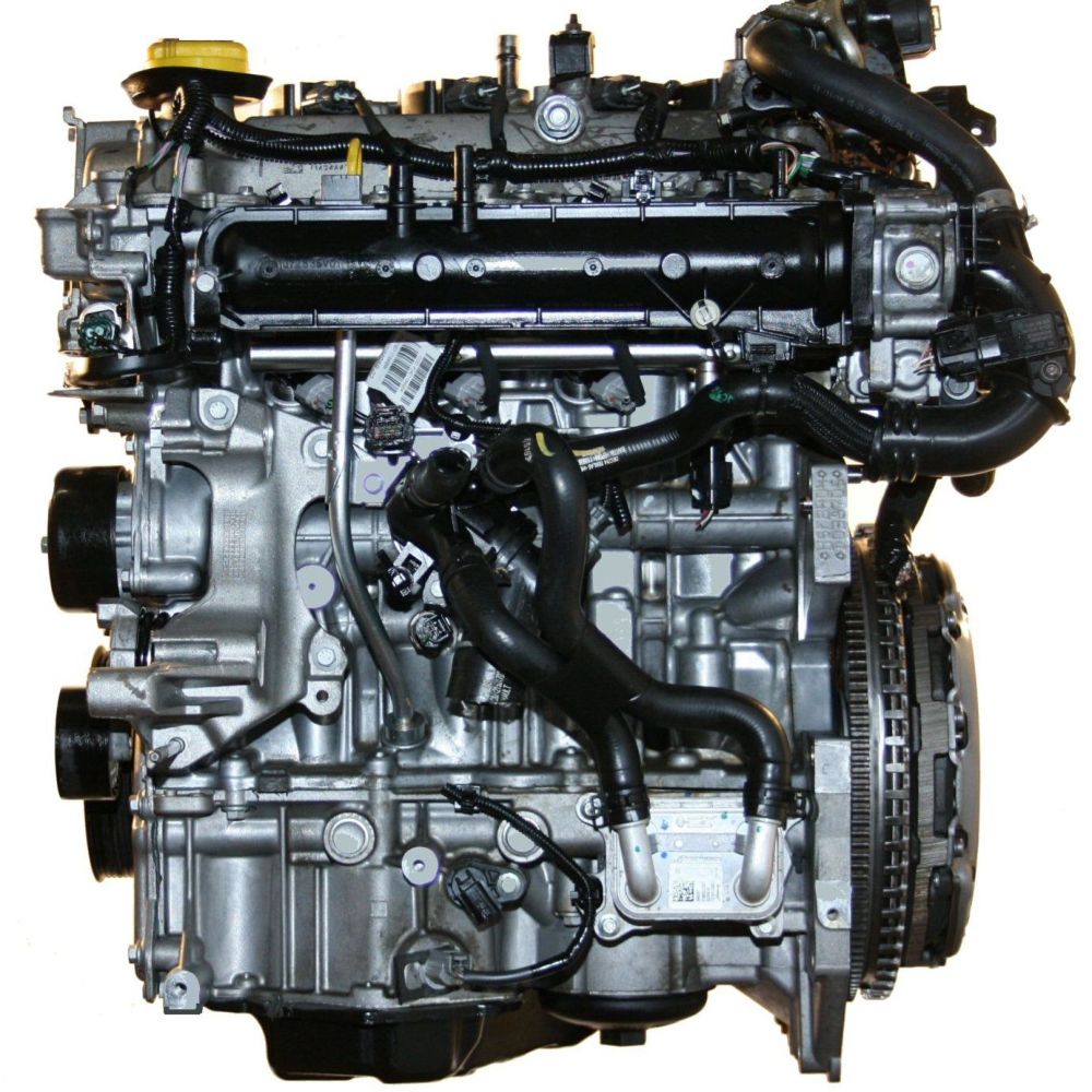 Dacia () H5F404:  
