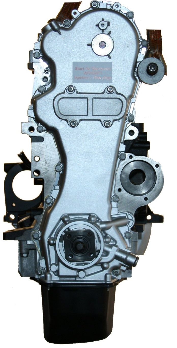 FIAT () 169 A1.000 (169A1.000):  